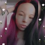 Kara Dodson - @dodsonkara254 - Instagram