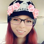 kara dodson - @kara_photography98 - Instagram