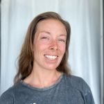 Kara Dodson - @soulstice.massage - Instagram