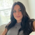 Kara Dodson - @kara_dodson - Instagram