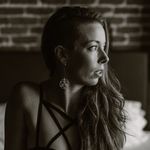 Kara Dodson - @destroyytocreate - Instagram