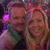 Kara Dodson - Facebook