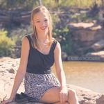 Kara Dodson - @karadodson9858 - Instagram