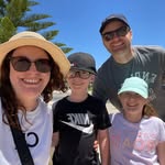 Kara Dodson - @karaandcoonthefarm - Instagram