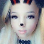 Kara Dodson - @karadodson210 - Instagram