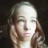 Kara Dodson - @karadodson66 - TikTok