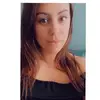 Kara Dodson - @karadodson85 - TikTok