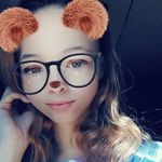 Kara Dodson - @karadodson6 - Instagram
