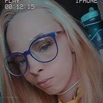 Kara Dodson - @karadodson14 - Instagram