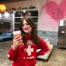 Kara Dodson - Facebook