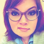 Kara Dodson Gates - @mskaramarie - Instagram