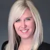 Kara Peischl Dodson - @karapeischldodson - TikTok