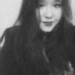 Ира - @karadodson16802024 - Instagram