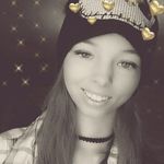KaraDodson - @justkara98 - Instagram