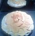 Kari Dodson - Facebook
