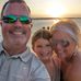 Lesley Kara Dodson - Facebook