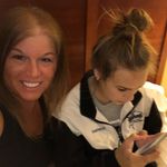 Lesley Kara Dodson - @lesley_kara1 - Instagram