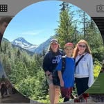 Kara Doerr - @karadoerr787 - Instagram