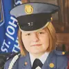Kara Doerr - @kara.doerr - TikTok