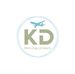 Karadag Tur - Facebook