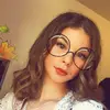 Karadoerr❤️🎋 - @user155496955 - TikTok