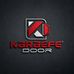 Karaefe Door - Facebook