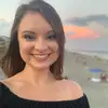Karaemily🦩 - @kara_doerr - TikTok