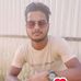 Karan Dhar - Facebook