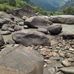 Karan Dhar - Facebook