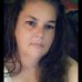 Kara Dombrowski - Facebook