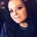 Kara Dombrowski - Facebook