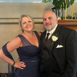 Kara Dombrowski Venditti - @kvenditti - Instagram