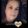 Kara Triche - @karadombrowski - TikTok
