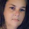 karadombrowski - @karadobrowski - TikTok