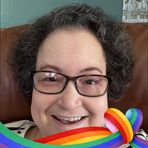 Kari Dombkowski - Facebook