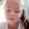 karladombrowski36 - @karladombrowski36 - TikTok