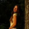 kira dombrowski :) - @kiradombrowski - TikTok
