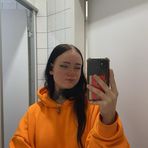 Kjara Dombrowski - Facebook