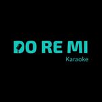 Караоке bar | Алматы - @karaoke_doremi - Instagram