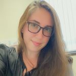 Kara Dore - @karadore - Instagram