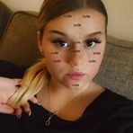 Kara Dore - Facebook