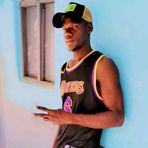 Kara Toure - Facebook