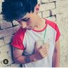 Karadore1 - @karadore - TikTok