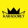 karadorey - @karadorey - TikTok