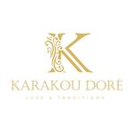 Karakou Doré Lyon - @karakou_dore_lyon - Instagram