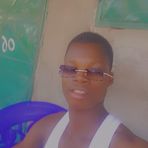 Koura Dore - Facebook