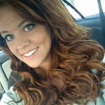 Kara Dorn - @kmdorn18 - Instagram