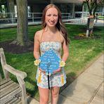 Kara Dorn - Facebook