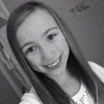 Kara Dorn💙💚 - @kara_lax7163 - Instagram
