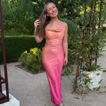 Kara Dorn - @kldorn915 - Instagram